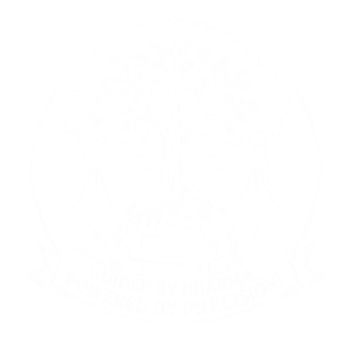 dharmalexlegal.com