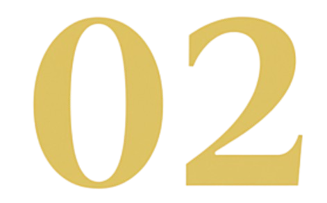 Screenshot_2025-06-25_202308-removebg-preview