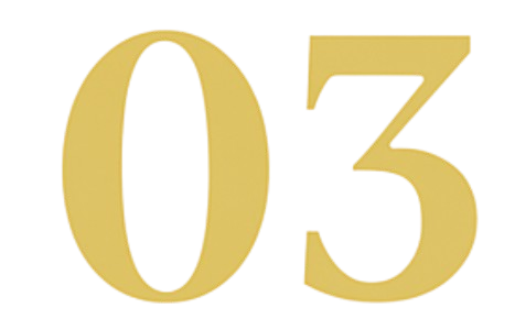 Screenshot_2025-06-25_202314-removebg-preview