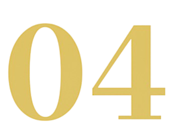 Screenshot_2025-06-25_202330-removebg-preview