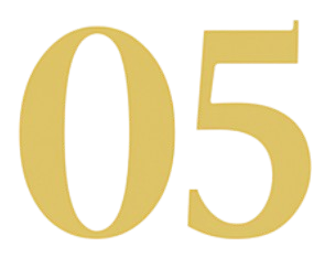 Screenshot_2025-06-25_202336-removebg-preview